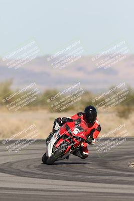 media/Nov-29-2025-TrackXperience (Sat) [[2953a387f4]]/1-Level 3/Session 2 (Turn 4)/